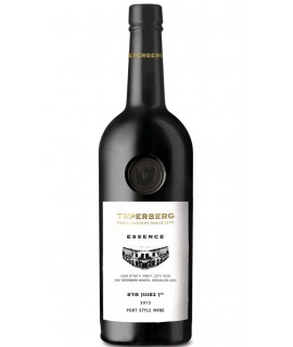 ESSENCE - Nevel - Port Style Wine