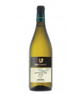 IMPRESSION - Chardonnay