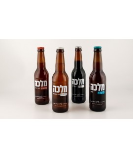 Malka Bier