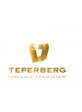TEPERBERG WINERY