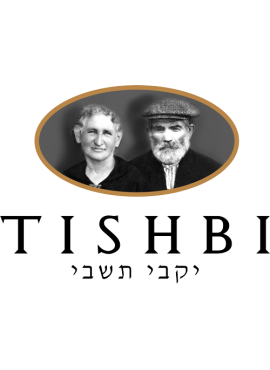 TISHBI Weinery
